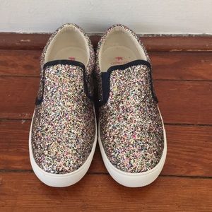 Kids Jcrew Slides