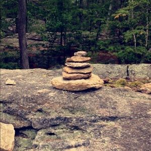 Meet your Posher, Sage