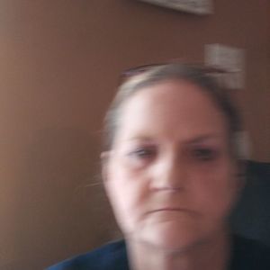 Meet your Posher, Loretta