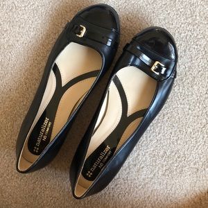 Naturalizer N5 Comfort Flats