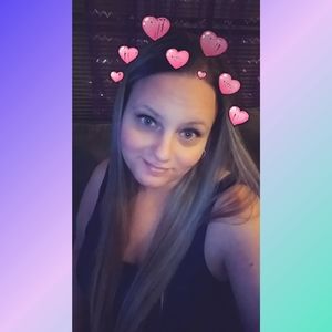 Meet your Posher, Christa