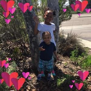 Meet your Posher, Wanda