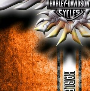 Meet your Posher, Tim