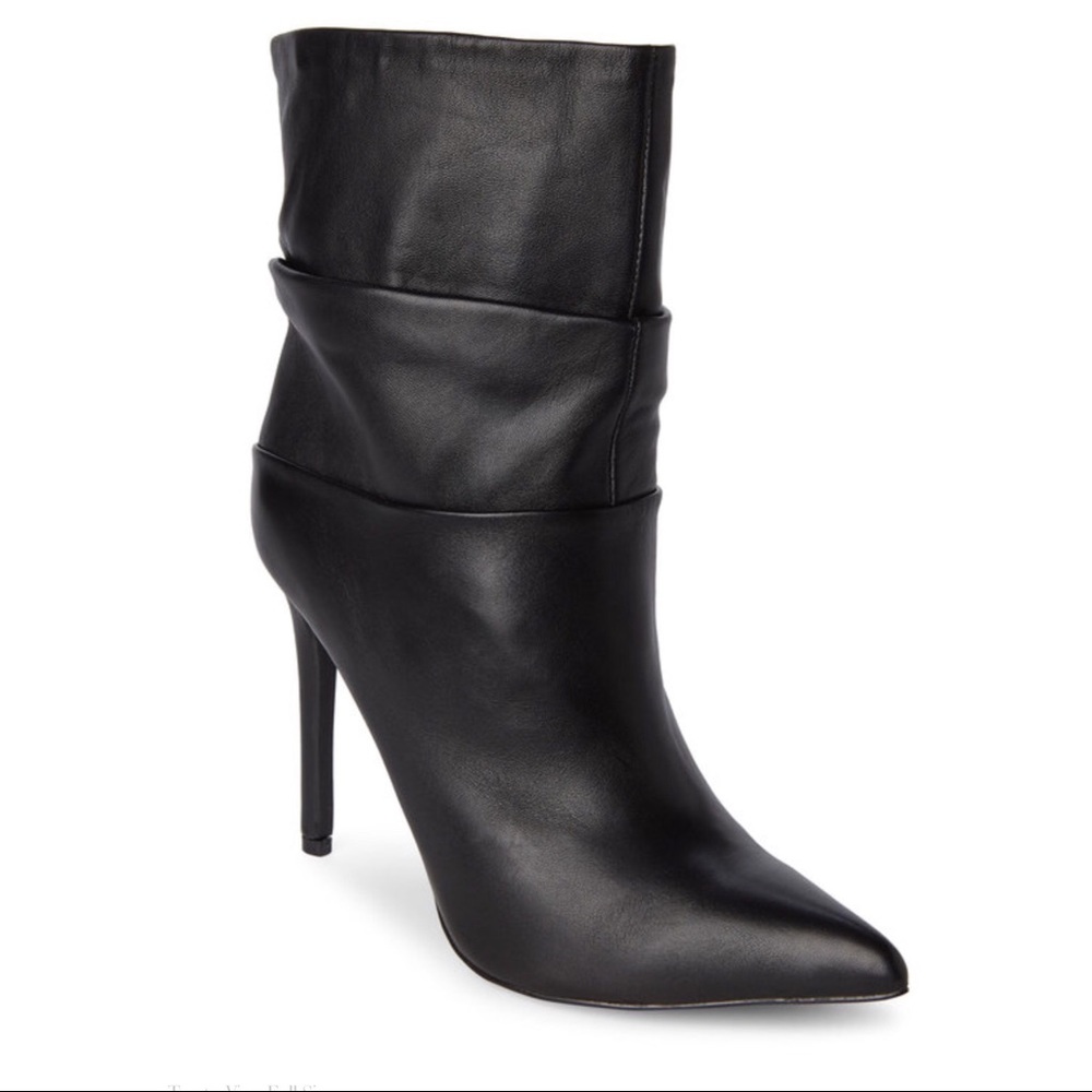 Brand new Jobie Booties - Picture 1 of 8