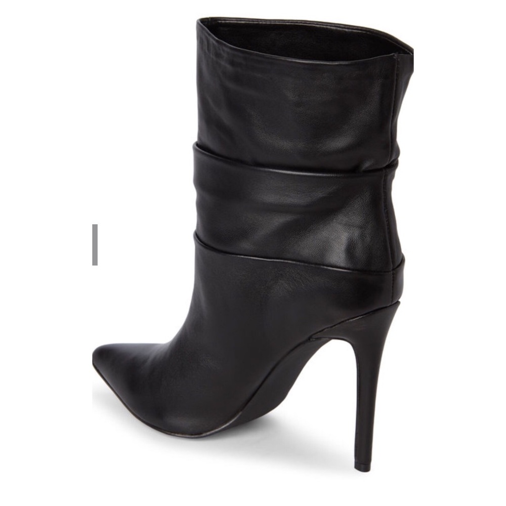 Brand new Jobie Booties - Picture 2 of 8