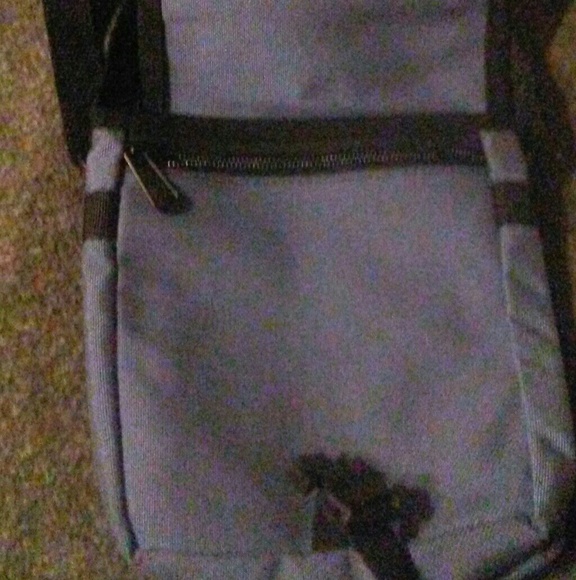 Message bag - Picture 3 of 3