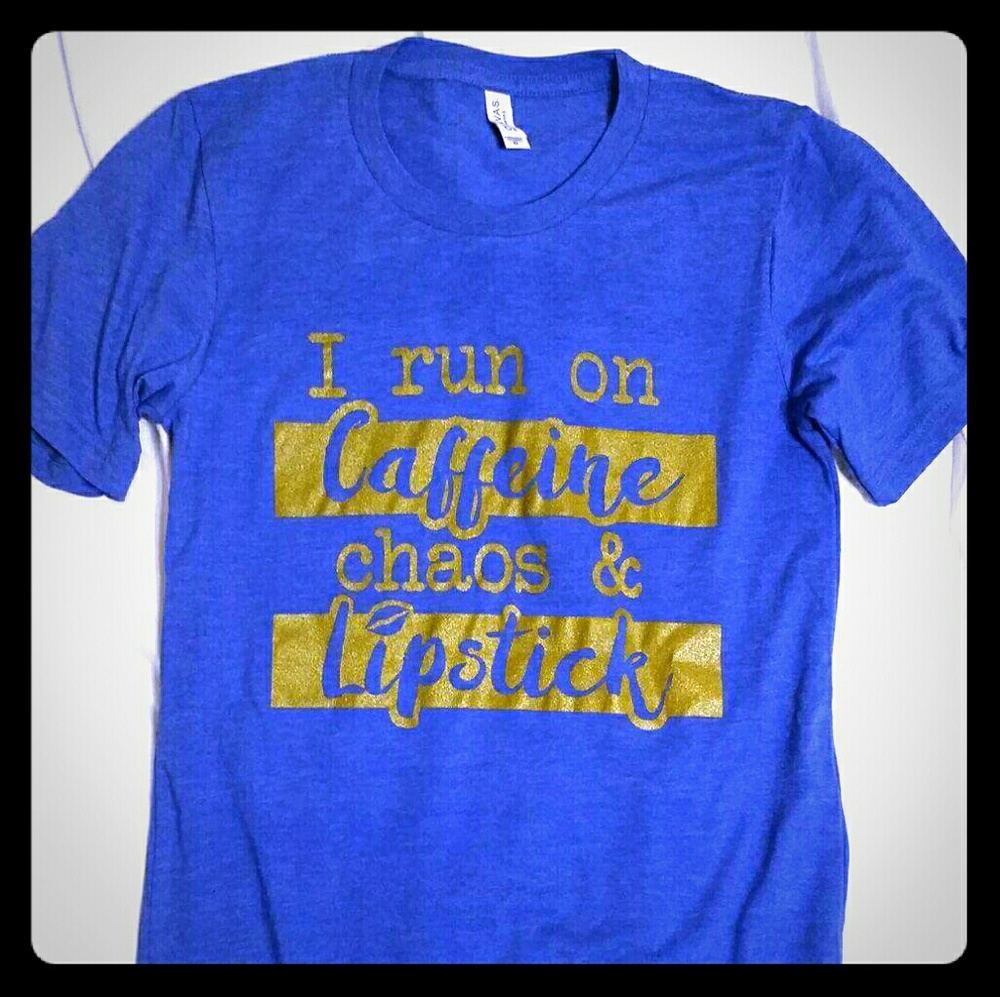 Super Soft Unisex T-Shirt