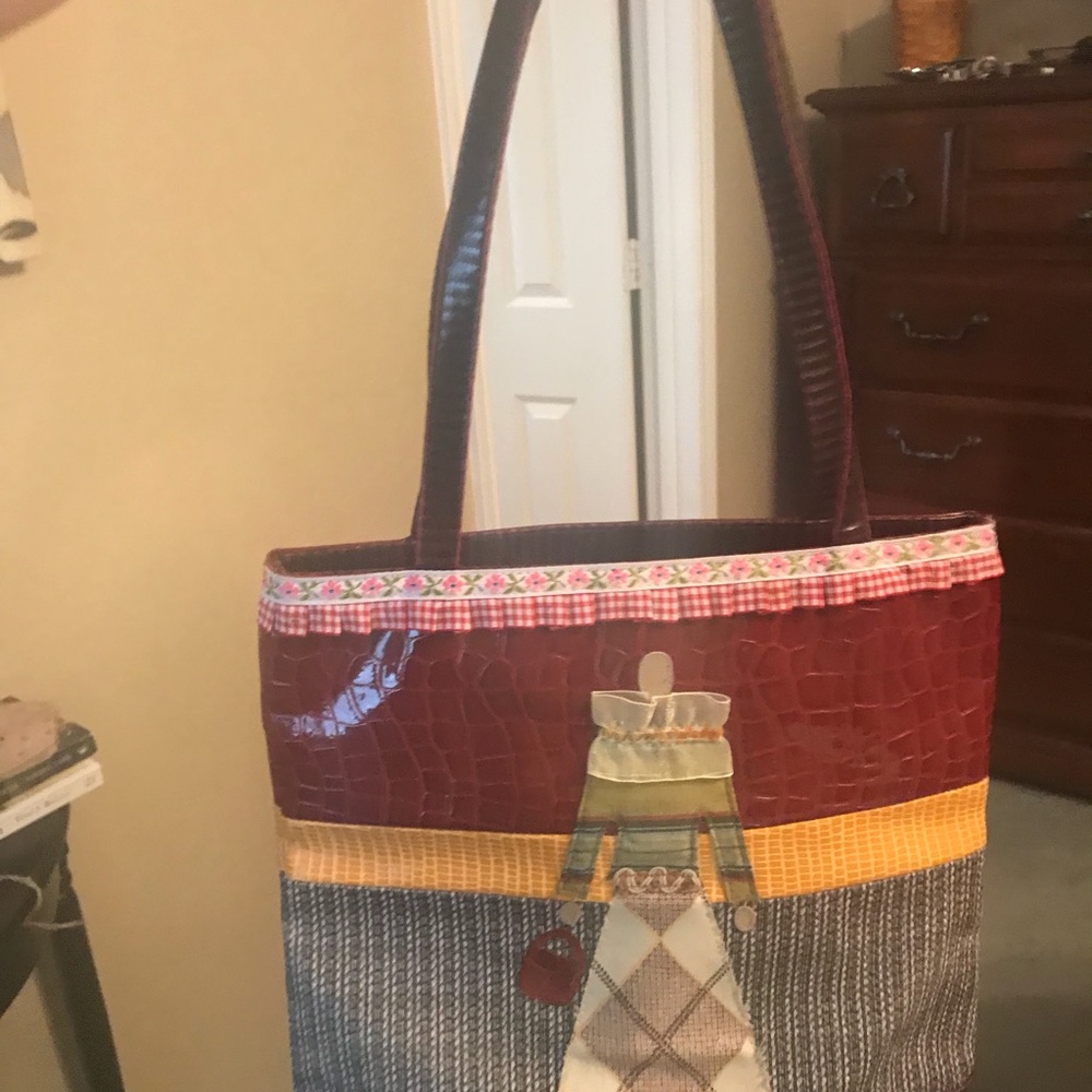 Purse
