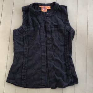 Tory Burch Tank