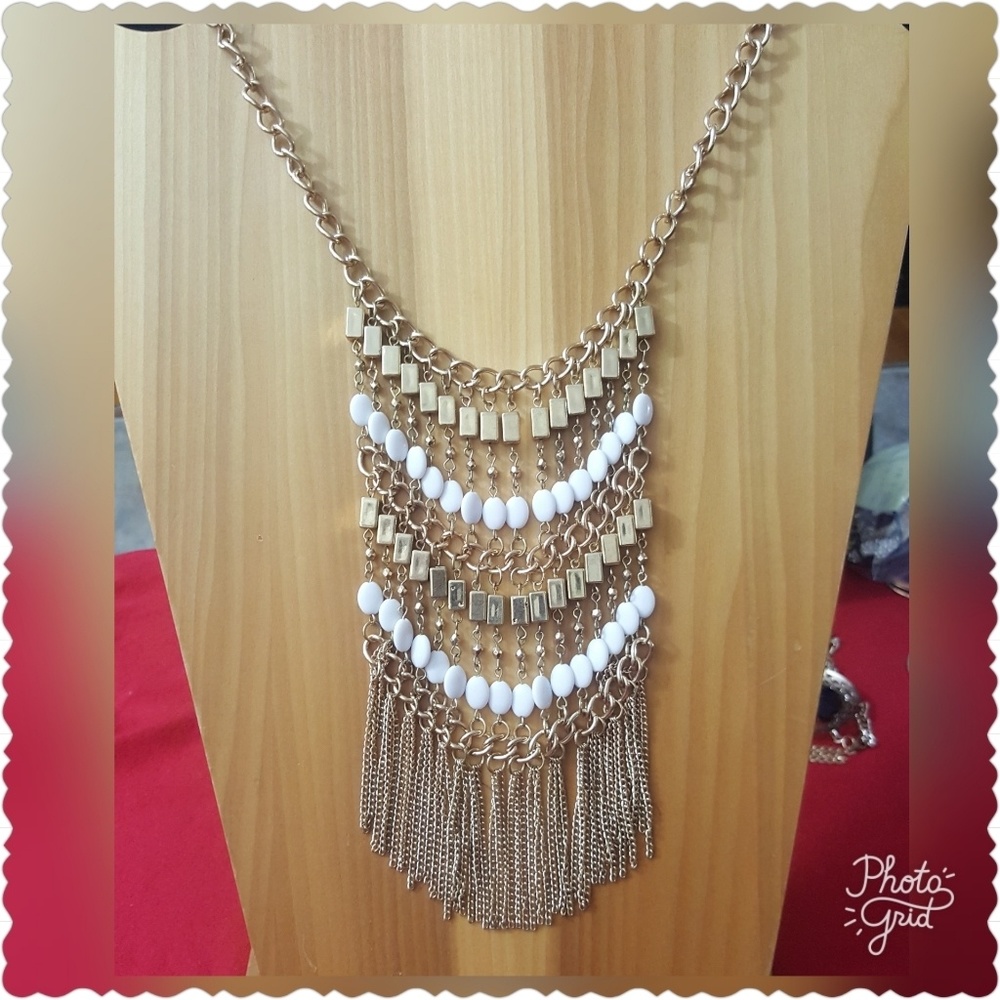 🎀BOGO HALF OFF🎀 Necklace