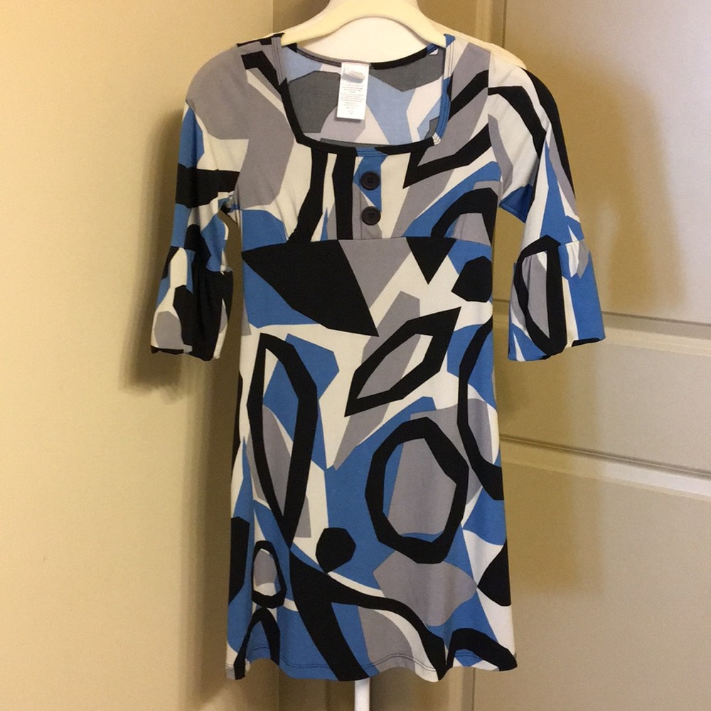 INCLUDED IN 5 FOR $20!