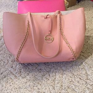 Bcbg purse