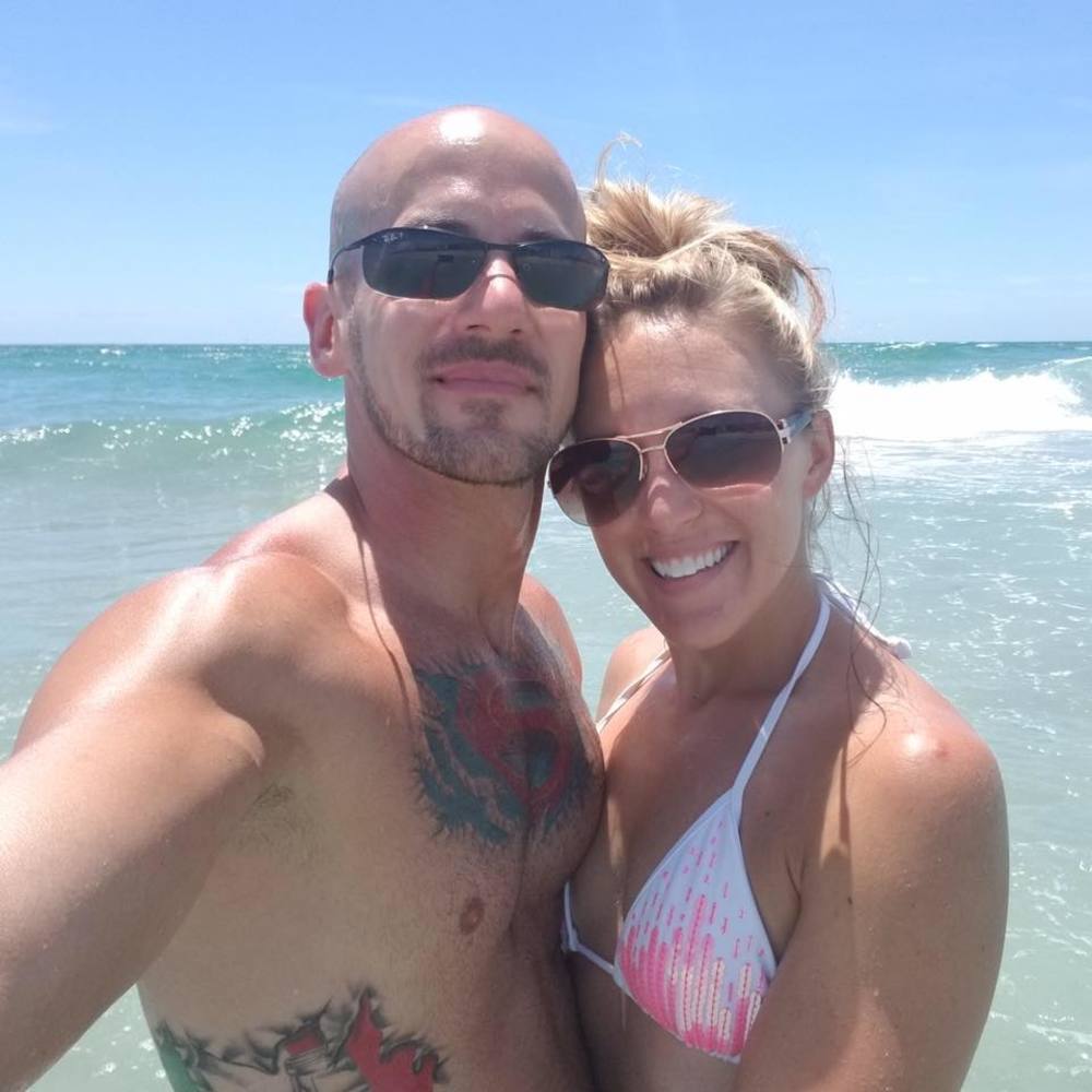 Meet your Posher, Miranda