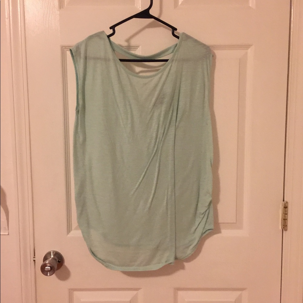 ASOS Maternity - Shirt
