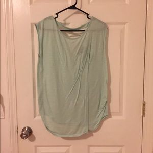 ASOS Maternity - Shirt