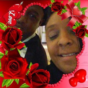 Meet your Posher, Monica n rine