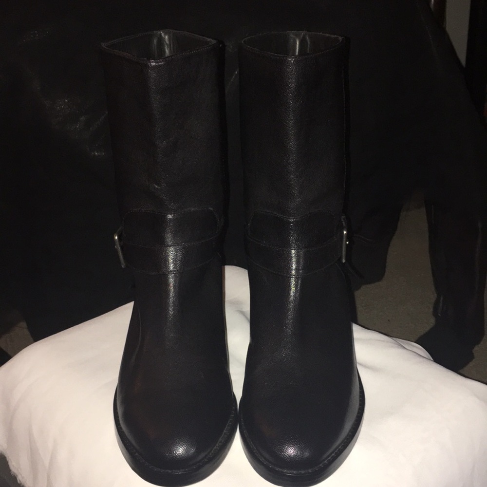 Brand New cute booties