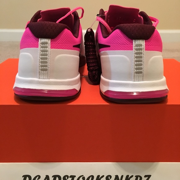 Women's Nike Metcon 2 - Picture 4 of 6