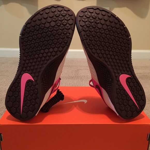 Women's Nike Metcon 2 - Picture 5 of 6