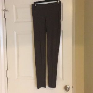 Hale Bob leggings