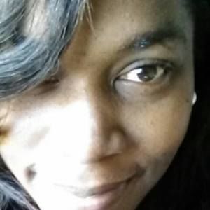 Meet your Posher, Quantisha