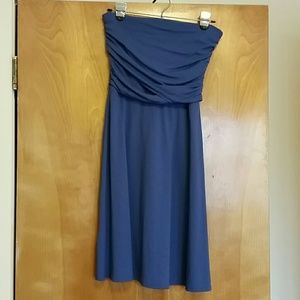 Ann taylor Dress small
