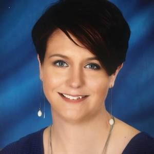 Meet your Posher, Becky