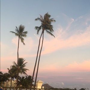 Meet your Posher, Carlee