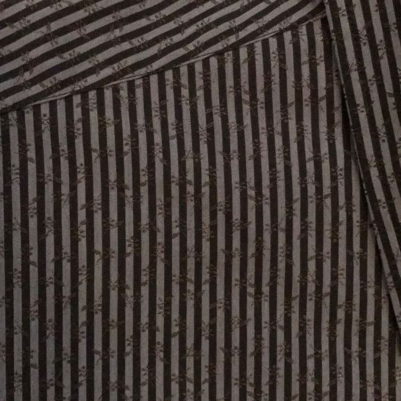 Hugo Boss Shirt - Picture 3 of 3