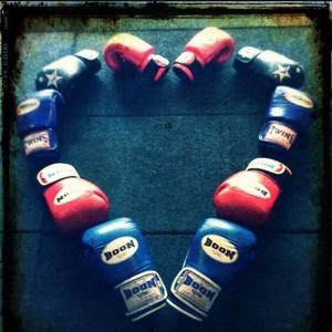 Meet your Posher, Tanya