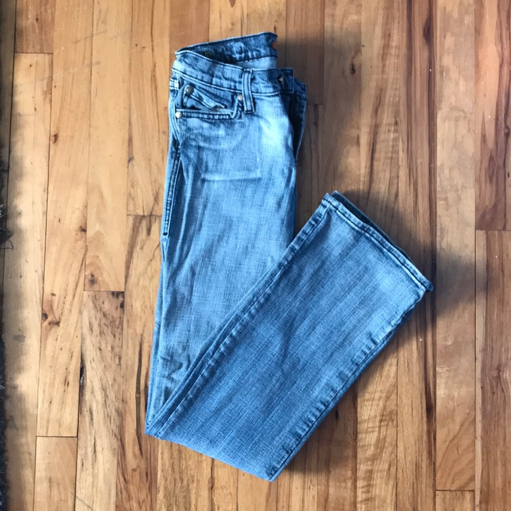 Vigoss women’s jeans
