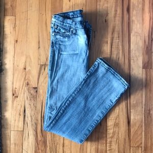 Vigoss women’s jeans