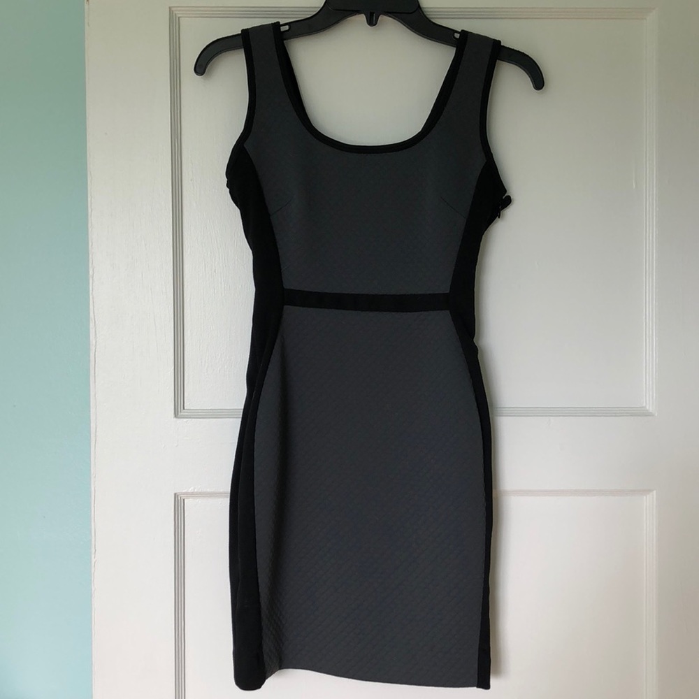 Banana Republic Factory dress - 00P
