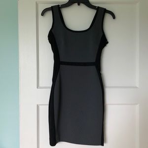 Banana Republic Factory dress - 00P