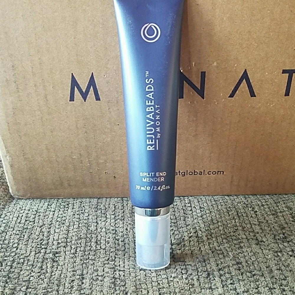 Monat- Rejuvabeads