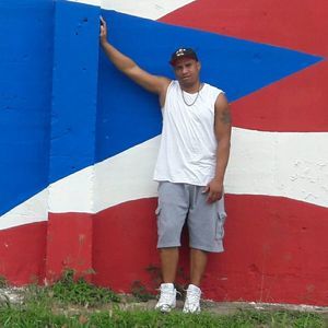 Meet your Posher, Osiris