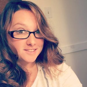 Meet your Posher, Kiara