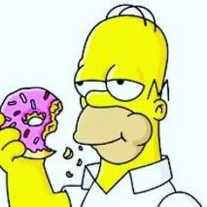 Meet your Posher, Kealon