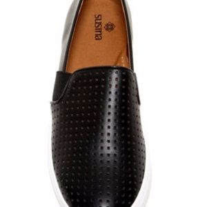 susina shoes nordstrom