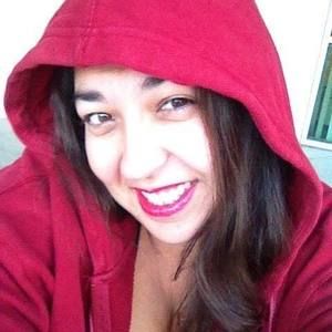 Meet your Posher, Connie