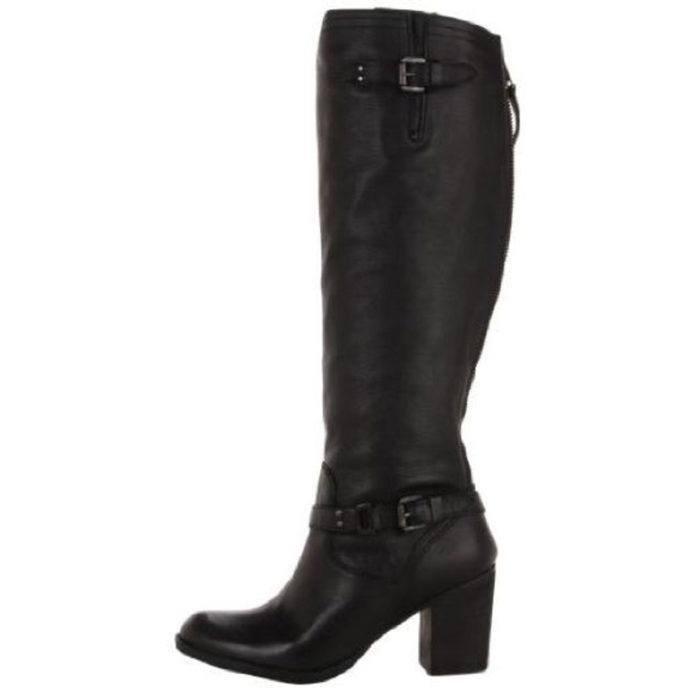 Steve Madden Randommm Tall Boot size 7.5