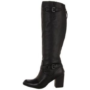 Steve Madden Randommm Tall Boot size 7.5