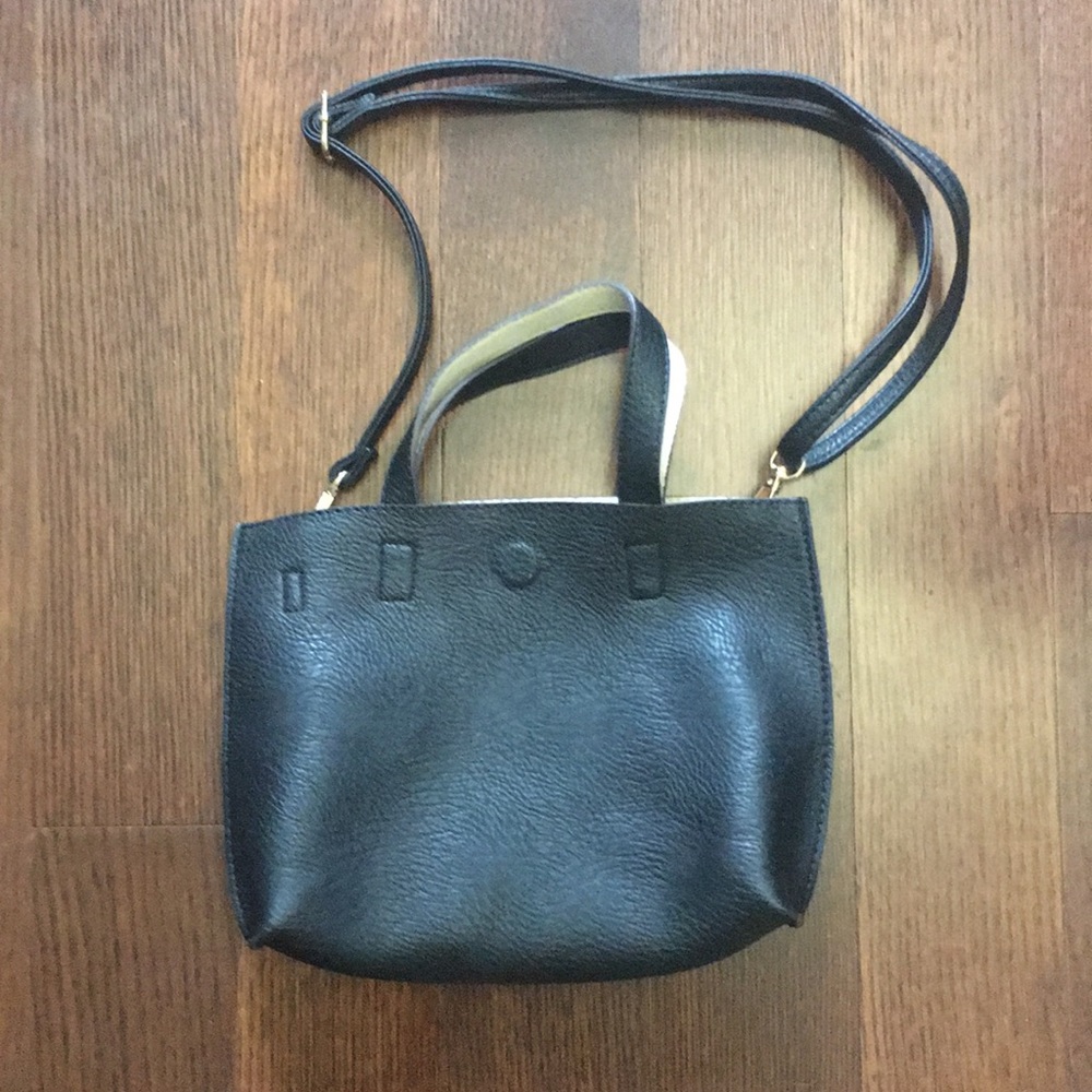 LF Handbag