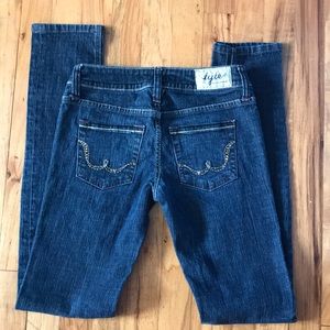 🎀Skinny Jeans🎀