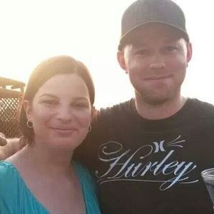 Meet your Posher, Derek