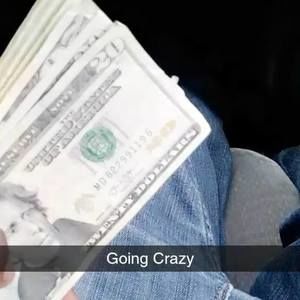 Meet your Posher, Kiya