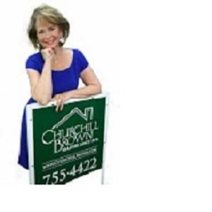 Meet your Posher, Meg