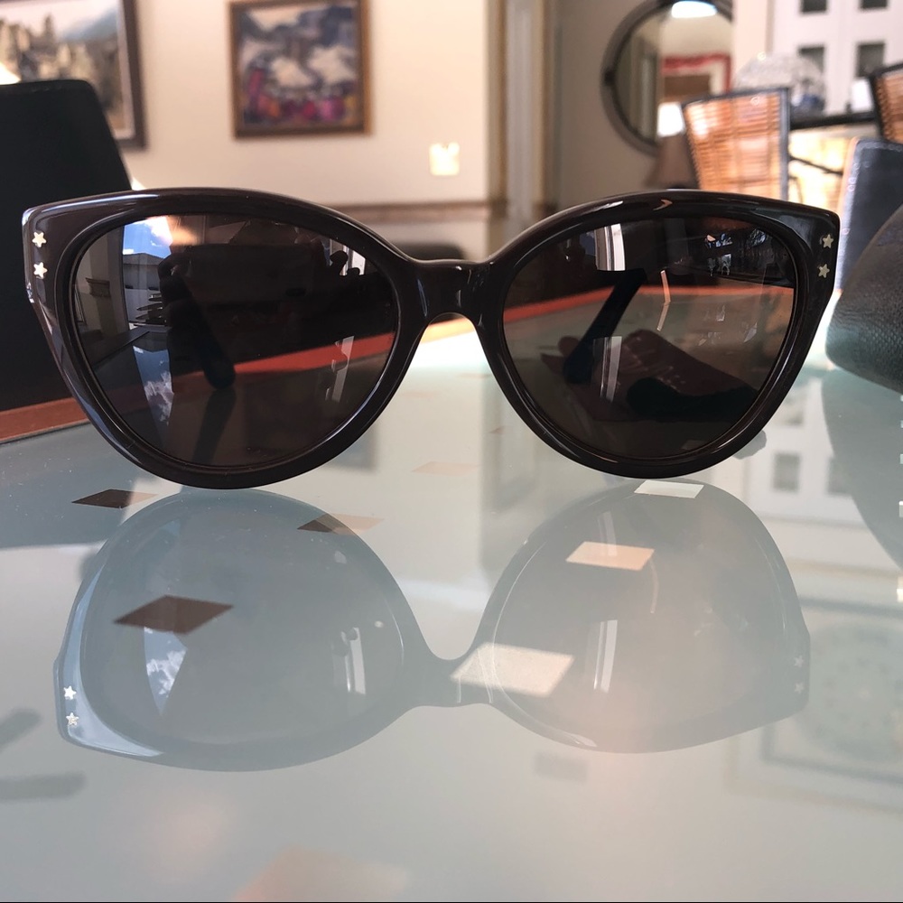 Gutler&Gross 0886 sunglasses