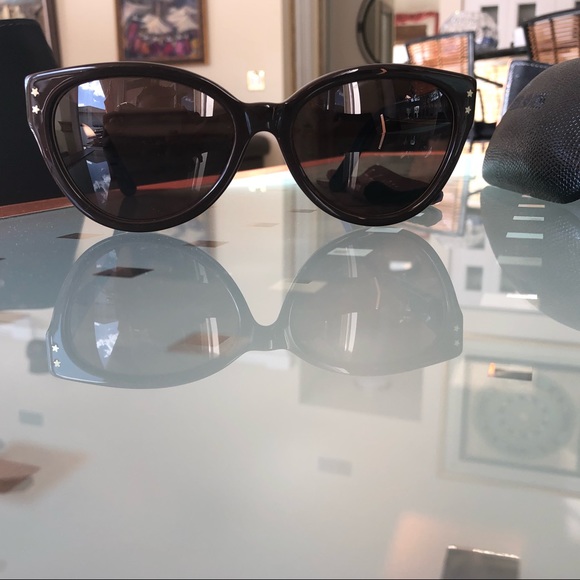 Gutler&Gross 0886 sunglasses main image 6