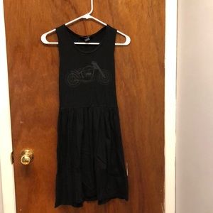 French Connection dress